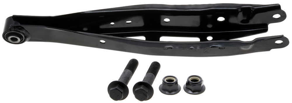 Mevotech CMS801235 Suspension Control Arm