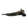 thumbnail image 1 of Mevotech CMS8070 Suspension Control Arm Fits select: 1988-1992 TOYOTA COROLLA, 1 of 4