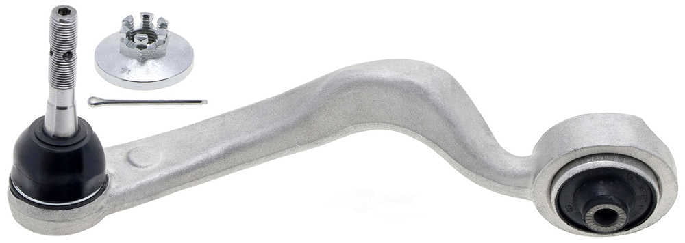 Mevotech CMS861071 Suspension Control Arm and Ball Joint Assembly