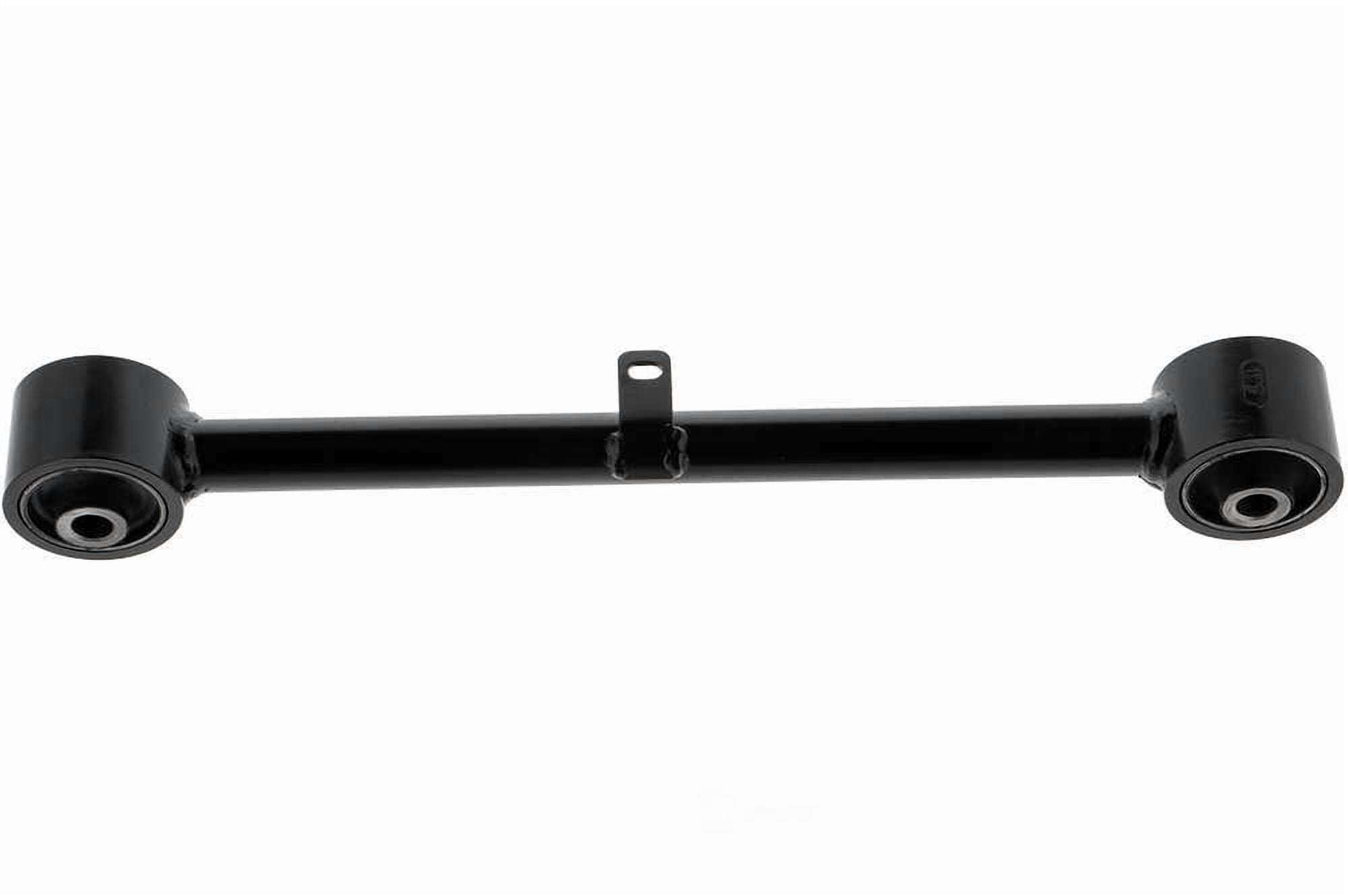 Mevotech CMS861172 Suspension Control Arm Fits select: 1998-2007 TOYOTA LAND CRUISER, 1998-2007 LEXUS LX