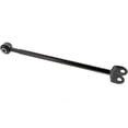 thumbnail image 1 of Mevotech CMS861174 Suspension Control Arm Fits select: 2004-2008 TOYOTA CAMRY SOLARA, 1 of 2