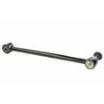 thumbnail image 1 of Mevotech CMS861248 Suspension Control Arm Assembly Fits select: 2002-2006 LEXUS SC, 2001-2006 LEXUS LS, 1 of 3