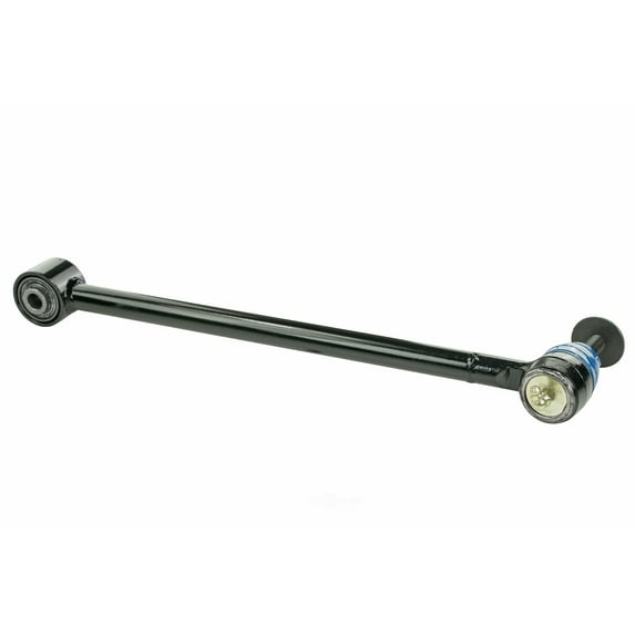 Mevotech CMS861248 Suspension Control Arm Assembly Fits select: 2002-2006 LEXUS SC, 2001-2006 LEXUS LS