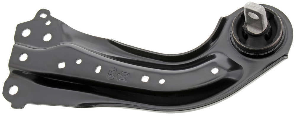 Mevotech CMS861305 Suspension Trailing Arm