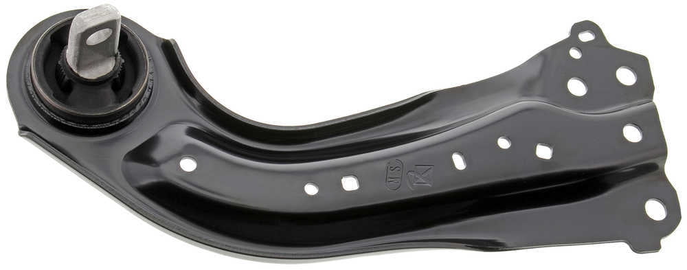 Mevotech CMS861306 Suspension Trailing Arm