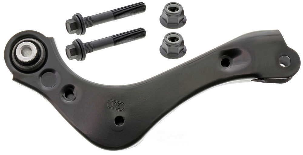 Mevotech CMS861314 Lateral Arm