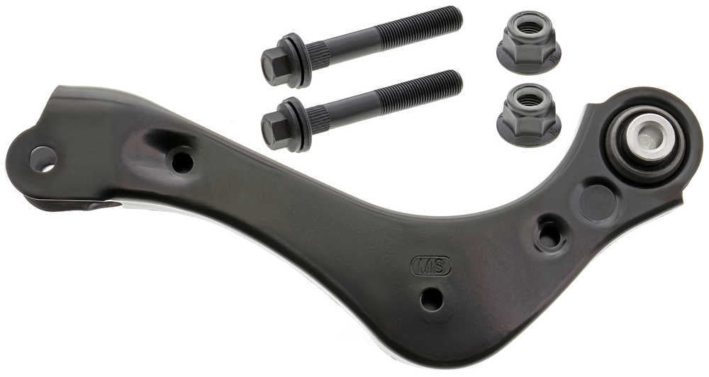 Mevotech CMS861315 Lateral Arm