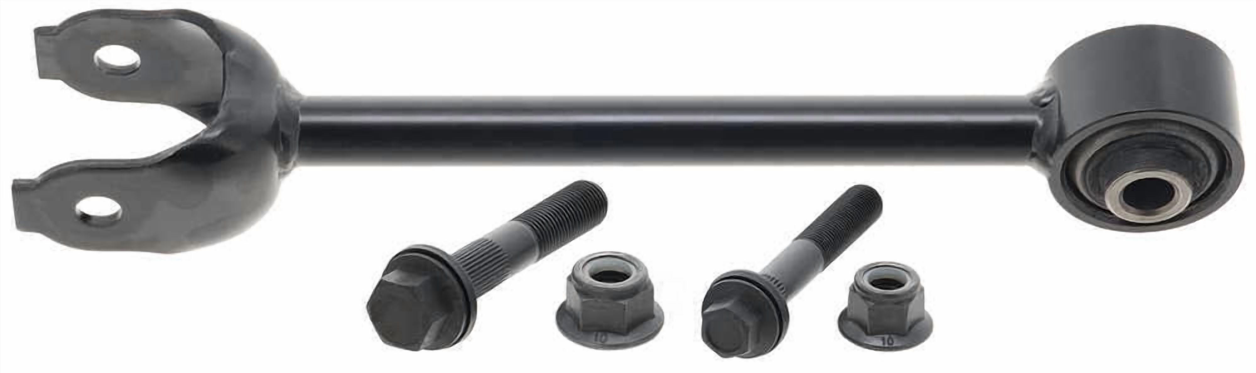 Mevotech CMS861316 Lateral Arm