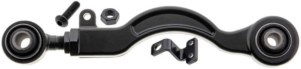 Mevotech CMS861326 Suspension Control Arm