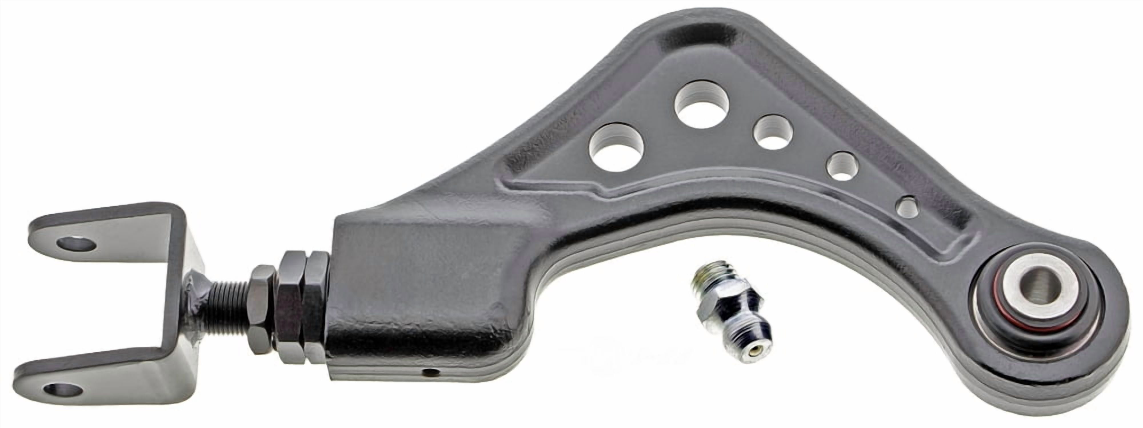 Mevotech CMS861344 Lateral Arm