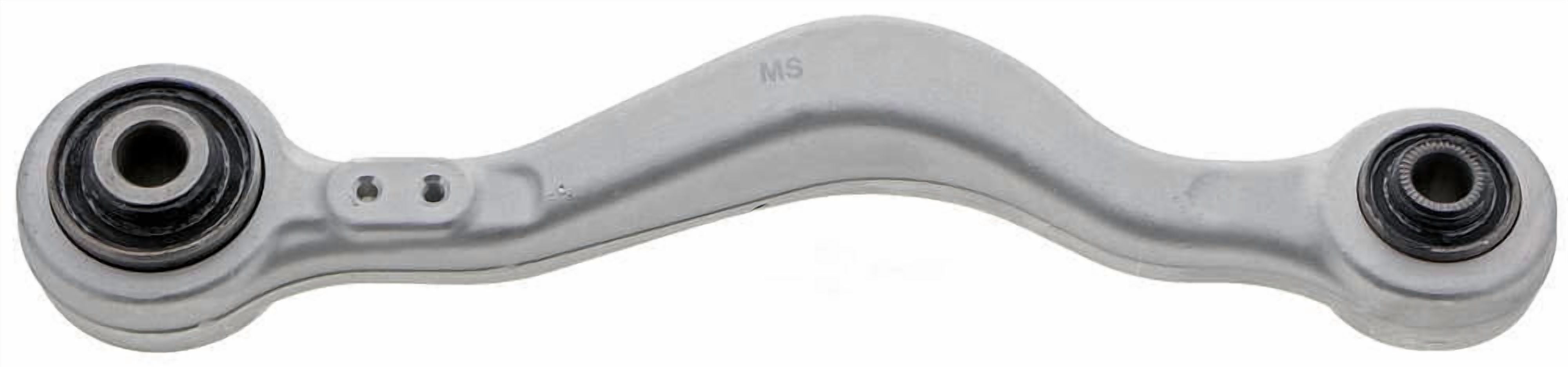 Mevotech CMS861352 Lateral Arm