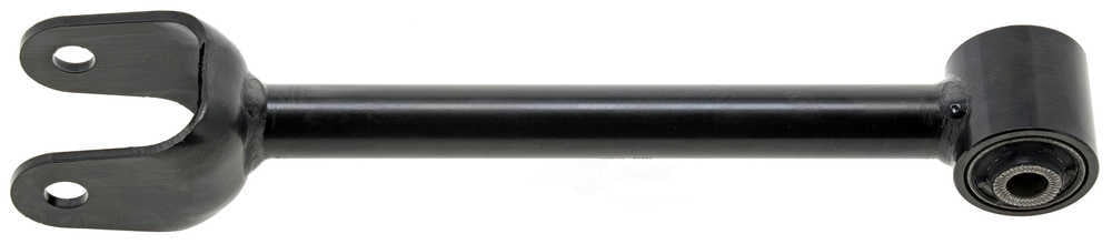 Mevotech CMS861353 Suspension Trailing Arm