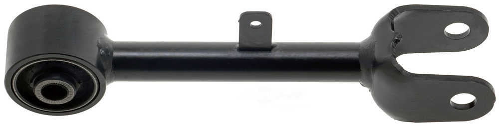 Mevotech CMS861354 Lateral Arm
