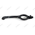 thumbnail image 1 of Mevotech CMS901022 Control Arm, 1 of 2