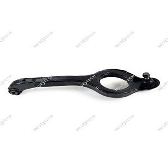 Mevotech CMS901022 Control Arm
