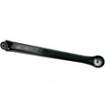 thumbnail image 1 of Mevotech CMS901133 Suspension Control Arm Assembly Fits select: 1994-1998 HYUNDAI SONATA, 1 of 2