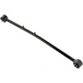 thumbnail image 1 of Mevotech CMS901147 Suspension Trailing Arm Fits select: 1998-2001 KIA SEPHIA, 1 of 1
