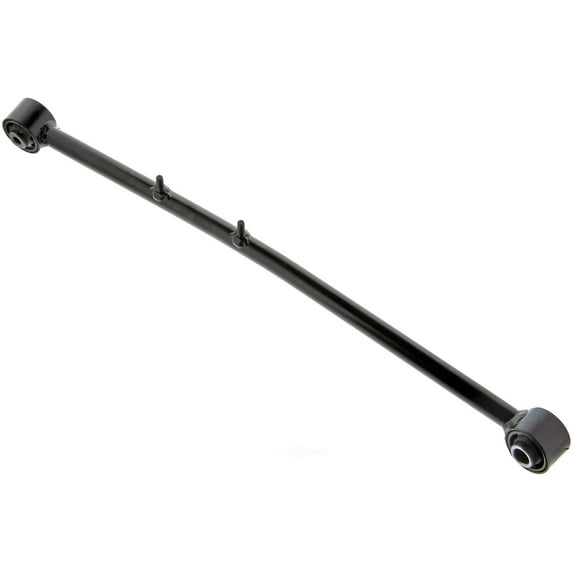 Mevotech CMS901147 Suspension Trailing Arm Fits select: 1998-2001 KIA SEPHIA