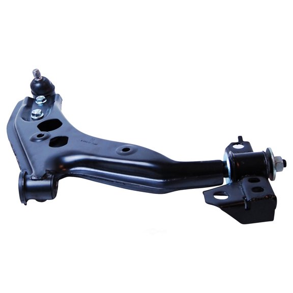 Mevotech CMS901172 Suspension Control Arm Assembly Fits select: 1994-1997 KIA SEPHIA