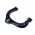thumbnail image 1 of Mevotech CMS901176 Suspension Control Arm Assembly Fits select: 2009 KIA BORREGO, 1 of 4