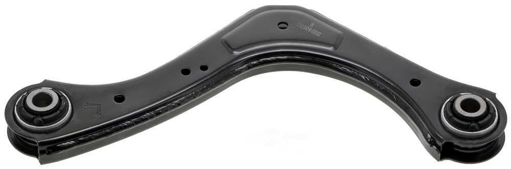Mevotech CMS901254 Lateral Arm