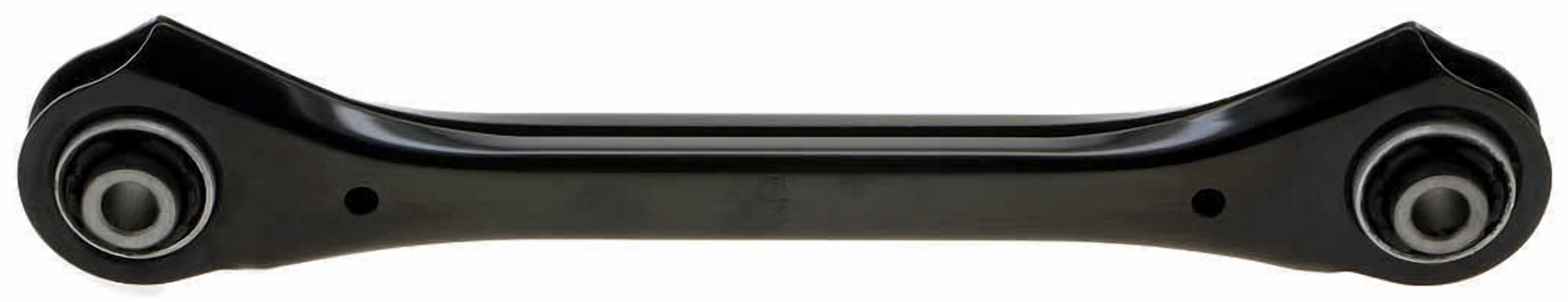 Mevotech CMS901300 Lateral Arm