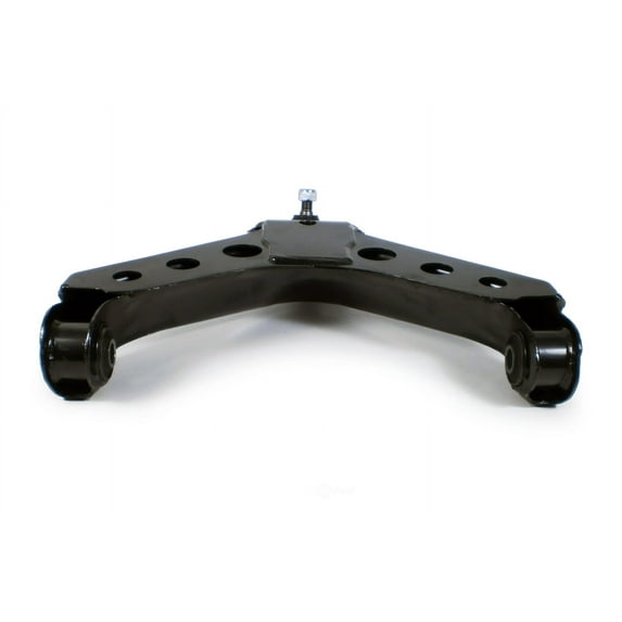 Mevotech CMS90131 Suspension Control Arm & Ball Joint Assembly Fits select: 1995-2002 KIA SPORTAGE