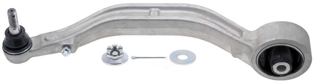 Mevotech CMS901317 Suspension Control Arm and Ball Joint Assembly