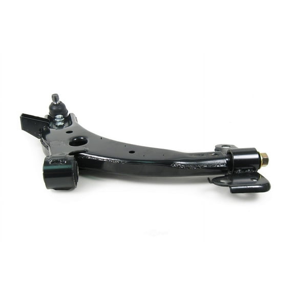 Mevotech CMS90133 Suspension Control Arm & Ball Joint Assembly Fits select: 1998-2001 KIA SEPHIA