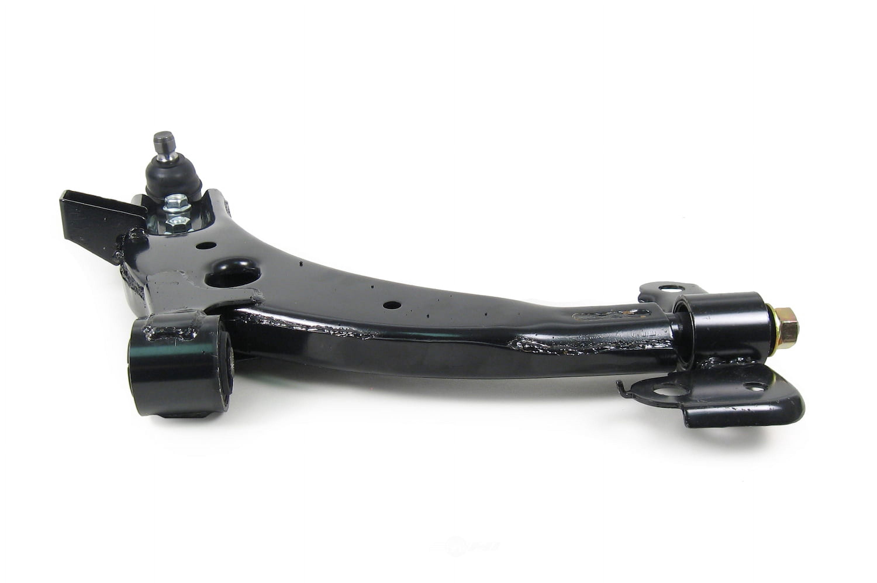 Mevotech CMS90133 Suspension Control Arm & Ball Joint Assembly Fits select: 1998-2001 KIA SEPHIA