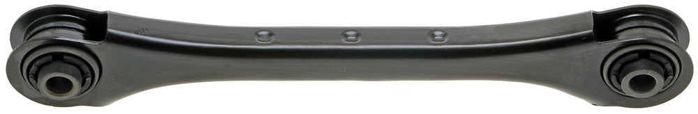 Mevotech CMS901350 Lateral Arm