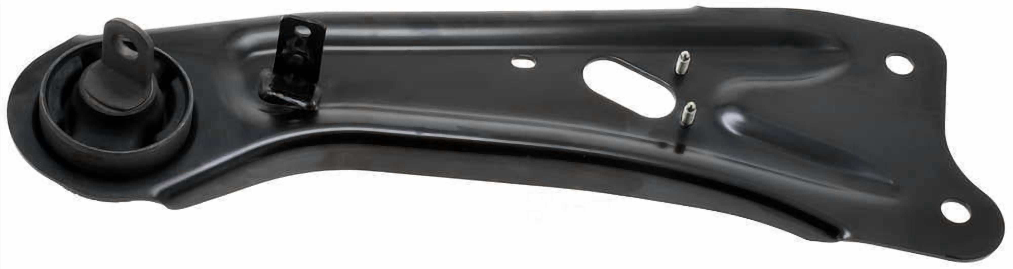 Mevotech CMS901357 Suspension Trailing Arm