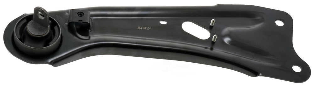 Mevotech CMS901384 Suspension Trailing Arm