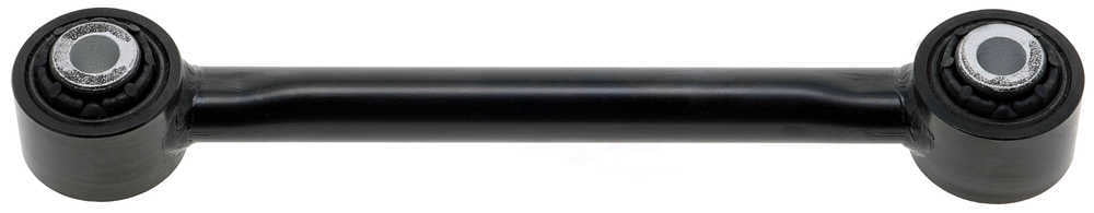 Mevotech CMS901386 Lateral Arm