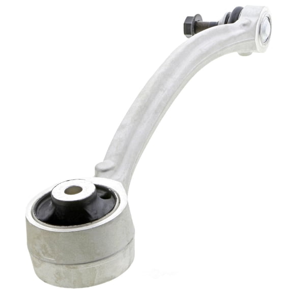 Mevotech CMS95126 Suspension Control Arm Assembly Fits select: 2012-2021 TESLA MODEL S, 2019-2021 TESLA MODEL X