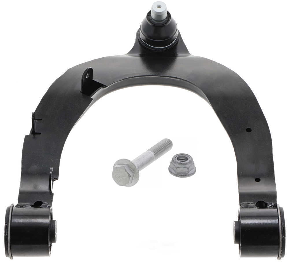 Mevotech CMS95134 Suspension Control Arm and Ball Joint Assembly