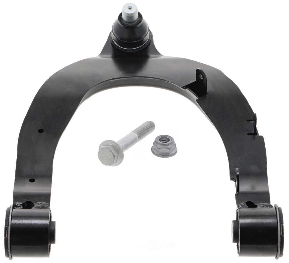 Mevotech CMS95135 Suspension Control Arm and Ball Joint Assembly