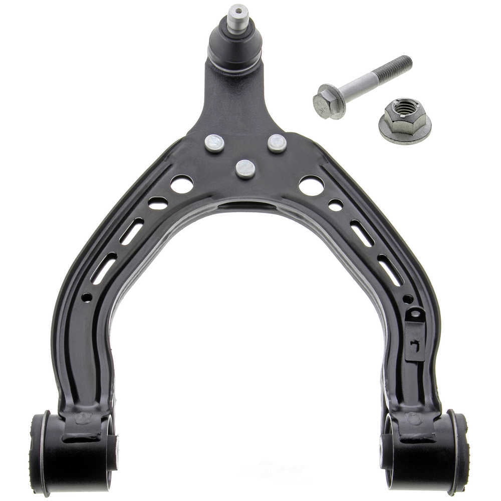Mevotech CMS95136 Suspension Control Arm and Ball Joint Assembly