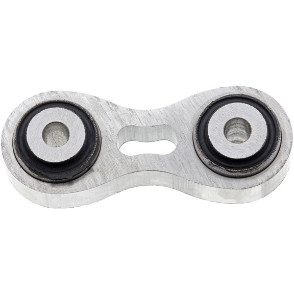 Mevotech CMS95145 Cms95145