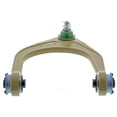 thumbnail image 1 of Mevotech CTXMS25117 Suspension Control Arm and Ball Joint Assembly, 1 of 2