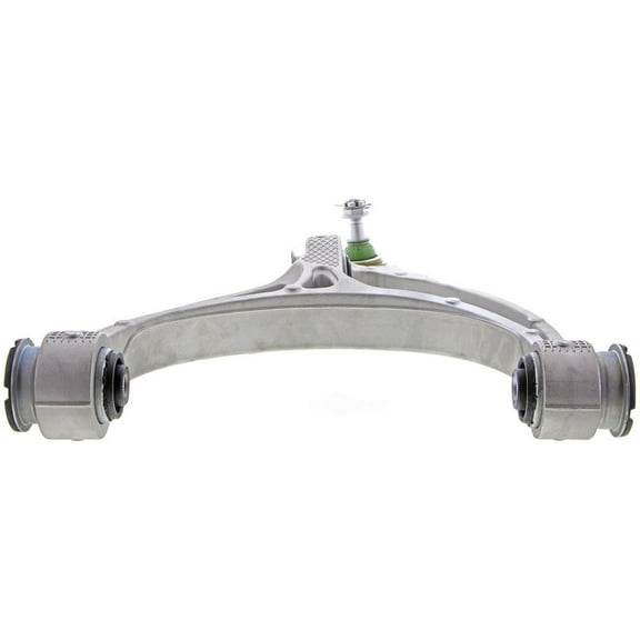 Mevotech CTXMS251269 Suspension Control Arm Assembly Fits select: 2019-2023 RAM 1500, 2022-2023 JEEP WAGONEER