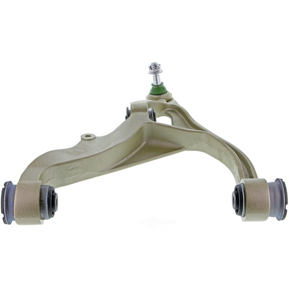 Mevotech CTXMS25149 Suspension Control Arm Assembly