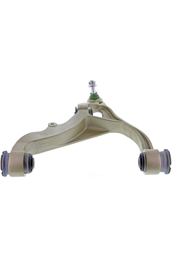 CTXMS25149 Suspension Control Arm Assembly