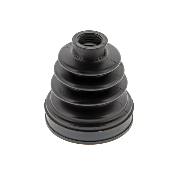 Mevotech CV Joint Boot MEDX585