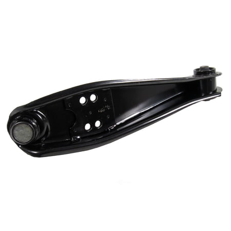 Mevotech - Control Arm-Bj Fits select: 1976-1981 HONDA ACCORD