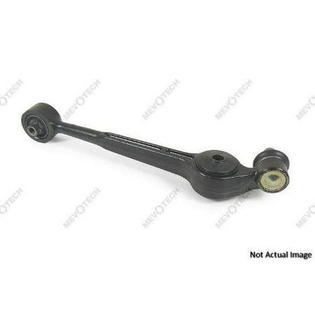 Mevotech - Control Arm-Bj Fits select: 1990-1993,1995-1997 VOLKSWAGEN PASSAT