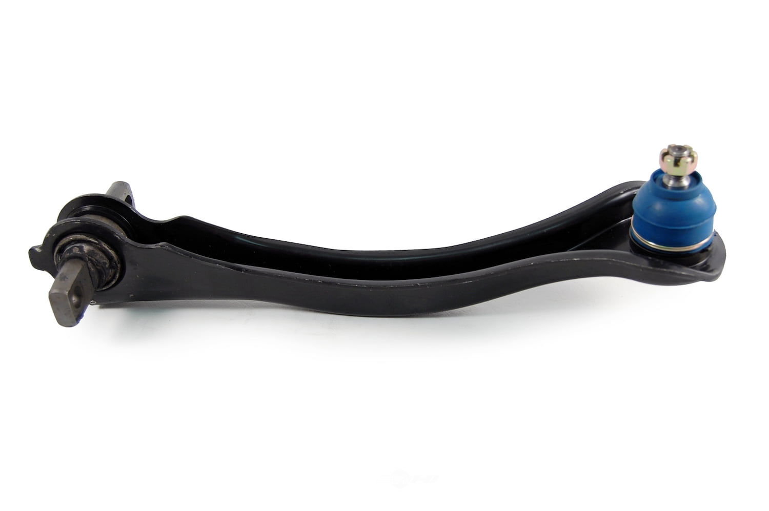 Mevotech - Control Arm-Bj Fits select: 1991-1997 HONDA ACCORD