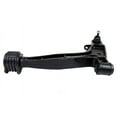 thumbnail image 1 of Mevotech - Control Arm-Bj Fits select: 1992-1996 EAGLE SUMMIT, 1992-1994 PLYMOUTH COLT, 1 of 4