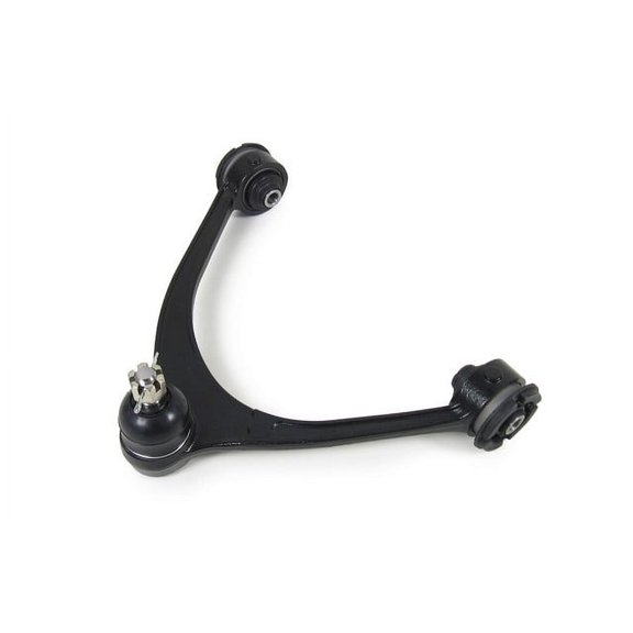 Mevotech - Control Arm-Bj Fits select: 1993-1997,2002-2003 LEXUS GS