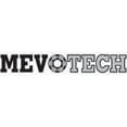thumbnail image 1 of Mevotech - Control Arm-Bj Fits select: 1999-2004 HONDA ODYSSEY, 1 of 5